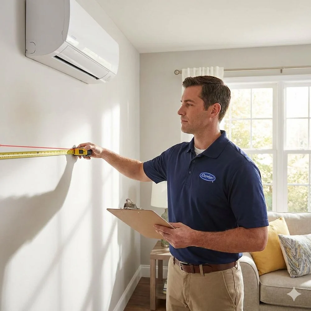 Mastering Your Home's Perfect Climate